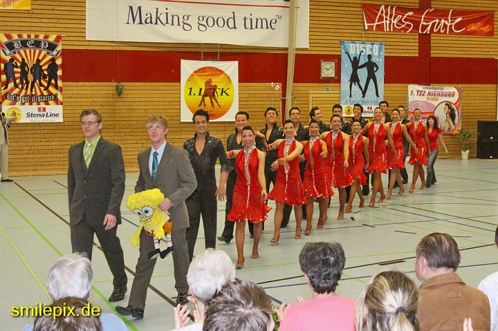 Kiel 18.9.09 (310e).JPG